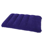 Outdoor Air Inflatable Pillow - Blue Force Sports