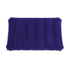 Outdoor Air Inflatable Pillow - Blue Force Sports