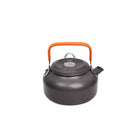 Camping Cooking Ware Set - Blue Force Sports