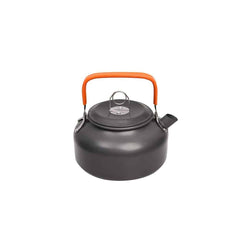 Camping Cooking Ware Set - Blue Force Sports