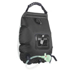 Outdoor Camping Water Bag - Blue Force Sports