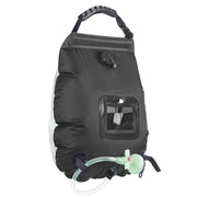Outdoor Camping Water Bag - Blue Force Sports