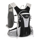 Waterproof Outdoor Running Backpacks - Blue Force Sports