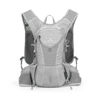Waterproof Outdoor Running Backpacks - Blue Force Sports