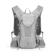 Waterproof Outdoor Running Backpacks - Blue Force Sports