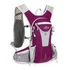 Waterproof Outdoor Running Backpacks - Blue Force Sports