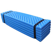 Outdoor Ultralight Camping Mats - Blue Force Sports