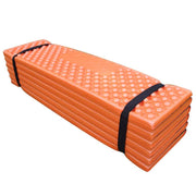 Outdoor Ultralight Camping Mats - Blue Force Sports