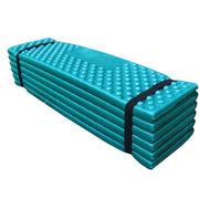 Outdoor Ultralight Camping Mats - Blue Force Sports