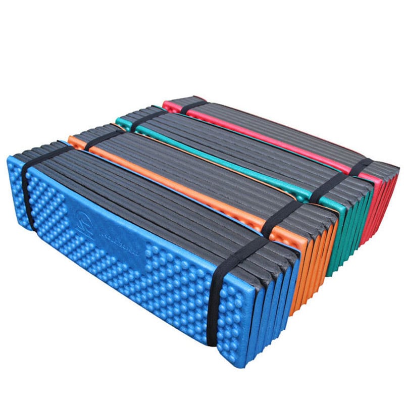 Outdoor Ultralight Camping Mats - Blue Force Sports