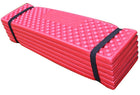 Outdoor Ultralight Camping Mats - Blue Force Sports