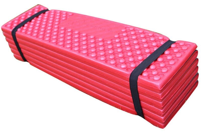 Outdoor Ultralight Camping Mats - Blue Force Sports