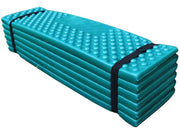 Outdoor Ultralight Camping Mats - Blue Force Sports