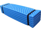 Outdoor Ultralight Camping Mats - Blue Force Sports