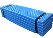Outdoor Ultralight Camping Mats - Blue Force Sports