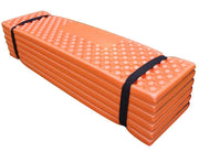 Outdoor Ultralight Camping Mats - Blue Force Sports