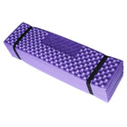 Outdoor Ultralight Camping Mats - Blue Force Sports