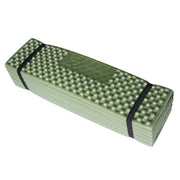 Outdoor Ultralight Camping Mats - Blue Force Sports