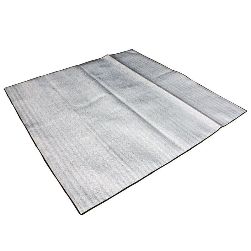 Thick Outdoor Camping Pad - Blue Force Sports