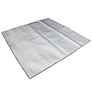 Thick Outdoor Camping Pad - Blue Force Sports