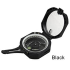 Lightweight Shockproof, Waterproof Compass - Blue Force Sports