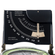 Mulitifunction  Survival Compass - Blue Force Sports