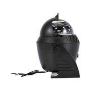 Marine Magnetic Sphere Compass - Blue Force Sports