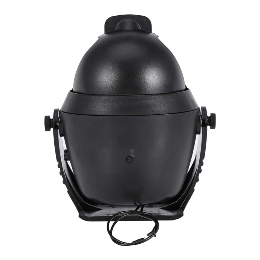 Marine Magnetic Sphere Compass - Blue Force Sports