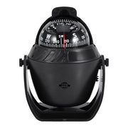Marine Magnetic Sphere Compass - Blue Force Sports