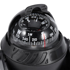 Marine Magnetic Sphere Compass