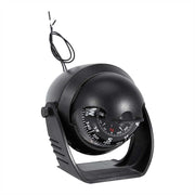 Marine Magnetic Sphere Compass - Blue Force Sports