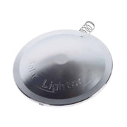 Outdoor Solar Fire Starter - Blue Force Sports