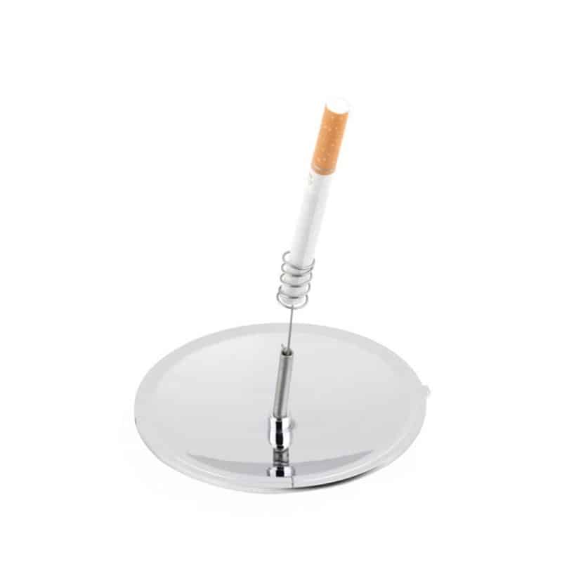 Outdoor Solar Fire Starter - Blue Force Sports