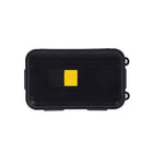 Camping Waterproof Storage Box - Blue Force Sports