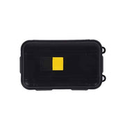 Camping Waterproof Storage Box - Blue Force Sports