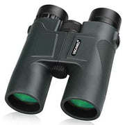 Military Professional HD Binoculars - Blue Force Sports