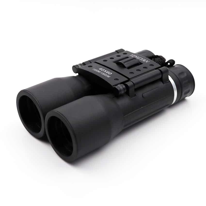 Handheld Hunting Binocular - Blue Force Sports