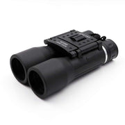 Handheld Hunting Binocular - Blue Force Sports