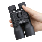 Handheld Hunting Binocular - Blue Force Sports
