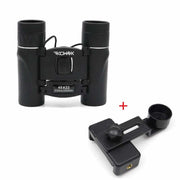 Handheld Hunting Binocular - Blue Force Sports