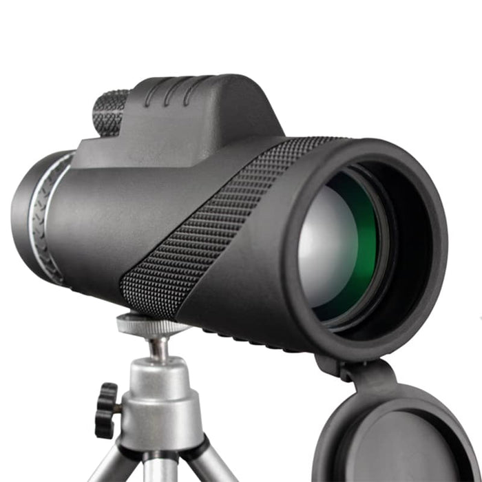 High Quality Professional Powerful Handheld Monocular - Blue Force Sports