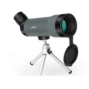 Tactical Small Spotting Scope - Blue Force Sports