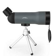 Tactical Small Spotting Scope - Blue Force Sports