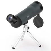 Tactical Small Spotting Scope - Blue Force Sports