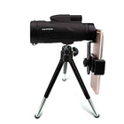 Professional Hunting Portable Monocular - Blue Force Sports