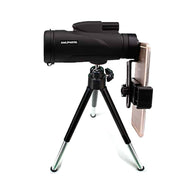 Professional Hunting Portable Monocular - Blue Force Sports