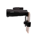 Professional Hunting Portable Monocular - Blue Force Sports