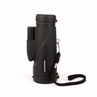 Professional Hunting Portable Monocular - Blue Force Sports