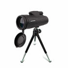 Professional Hunting Portable Monocular - Blue Force Sports