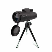 Professional Hunting Portable Monocular - Blue Force Sports